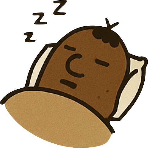 niglet Character