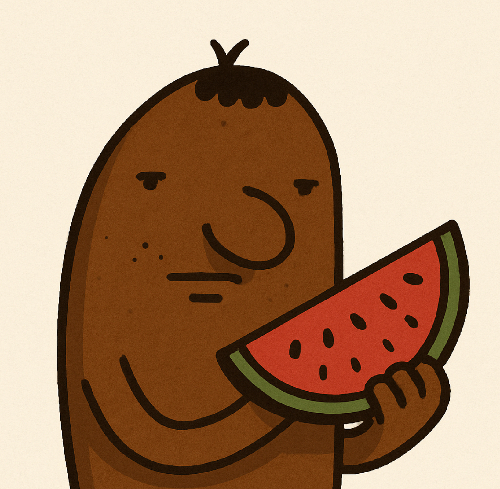 niglet Logo